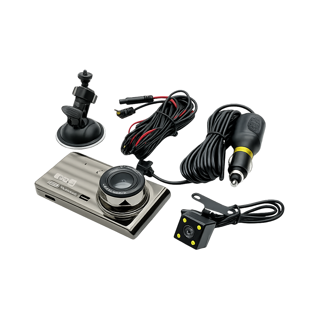 اسفیورد D300