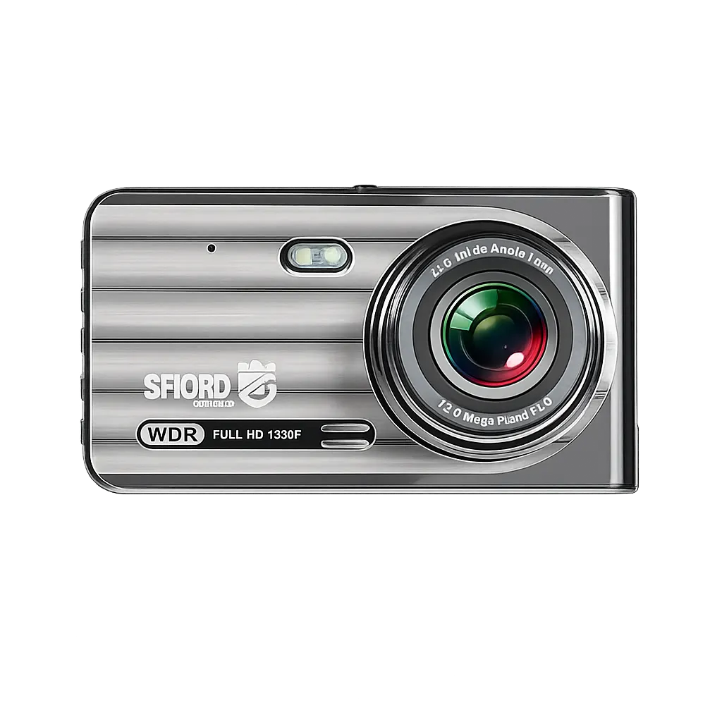 d300