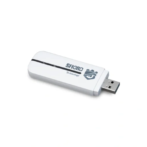 مودم USB اسفیورد مدل T680