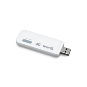 مودم دانگل سیم کارتی مدل T670
