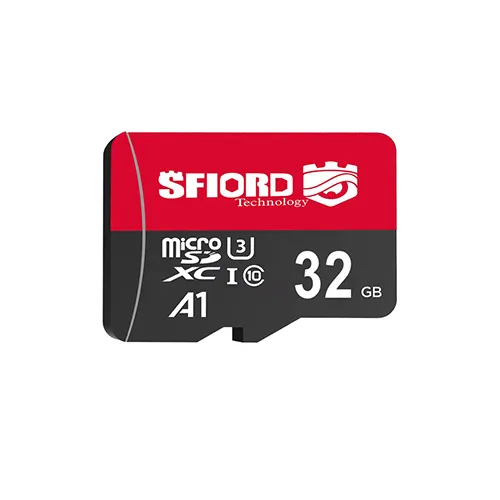 کارت حافظه 32G