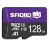 کارت حافظه microSDXC اسفیورد 128G