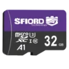 کارت حافظه microSDXC اسفیورد 32G