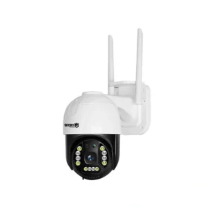 دوربین مداربسته بی سیم مدل Z325