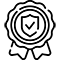 warranty-1