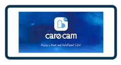 carecampro-d-s