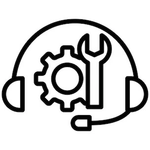 after-sales-service after-sales-service