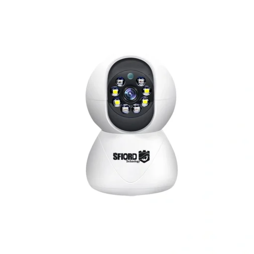 دوربین مداربسته بی سیم مدل Z230