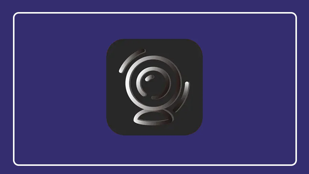 آموزش افزودن دستگاه در نرم افزار انتقال تصویر Smart Viewer Pro دوربین ...