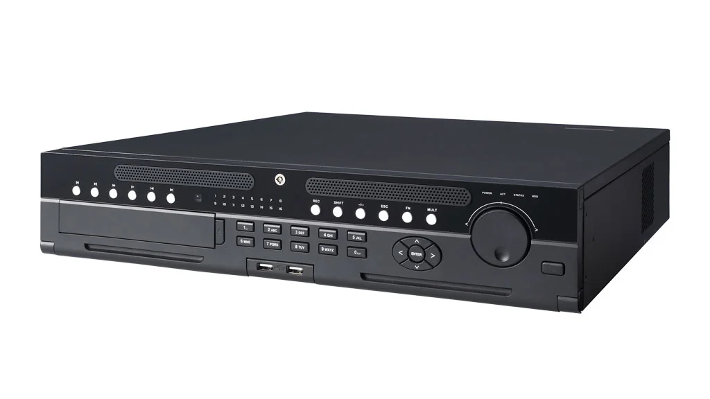 بهترین dvr