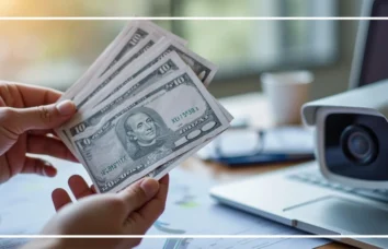 راهکارهای پیشنهاد بهترین قیمت