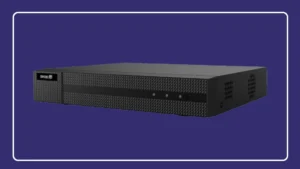 علل تأخیر در بوت شدن DVR و NVR