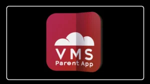 نرم افزار VMS چیست