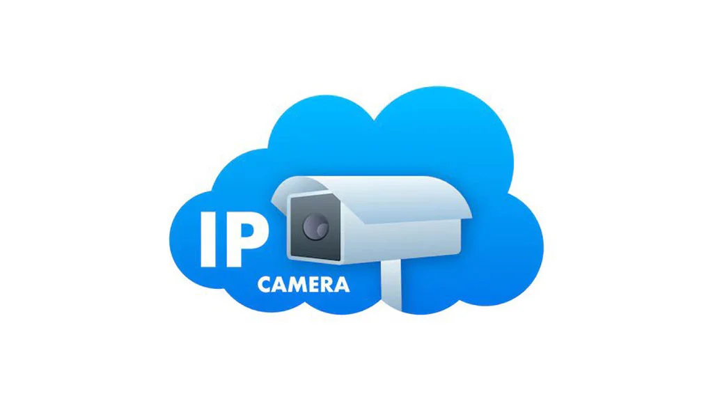 نرم فزار IP Camera Tool برای ریست دوربین