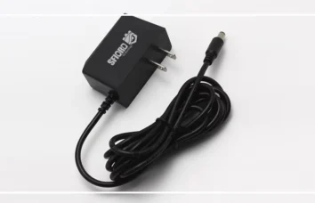 انواع آداپتور دوربین مداربسته