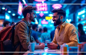 نکات خرید وای فای سیم کارتی