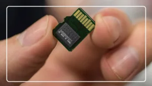 مموری micro sd چیست