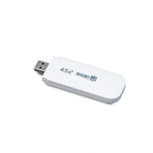 مودم 4G اسفیورد مدل دانگل U800