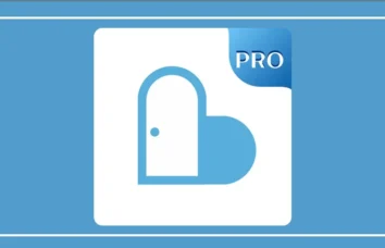 نرم افزار carecam pro