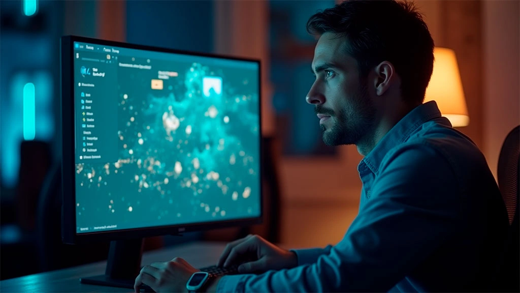کاهش FPS دوربین‌ برای افزایش زمان ذخیره تصاویر روی هارد