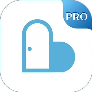 ارسال فیلم دوربین برای پلیس با carecam pro