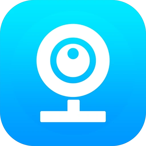 ارسال فیلم دوربین برای پلیس با V380 pro