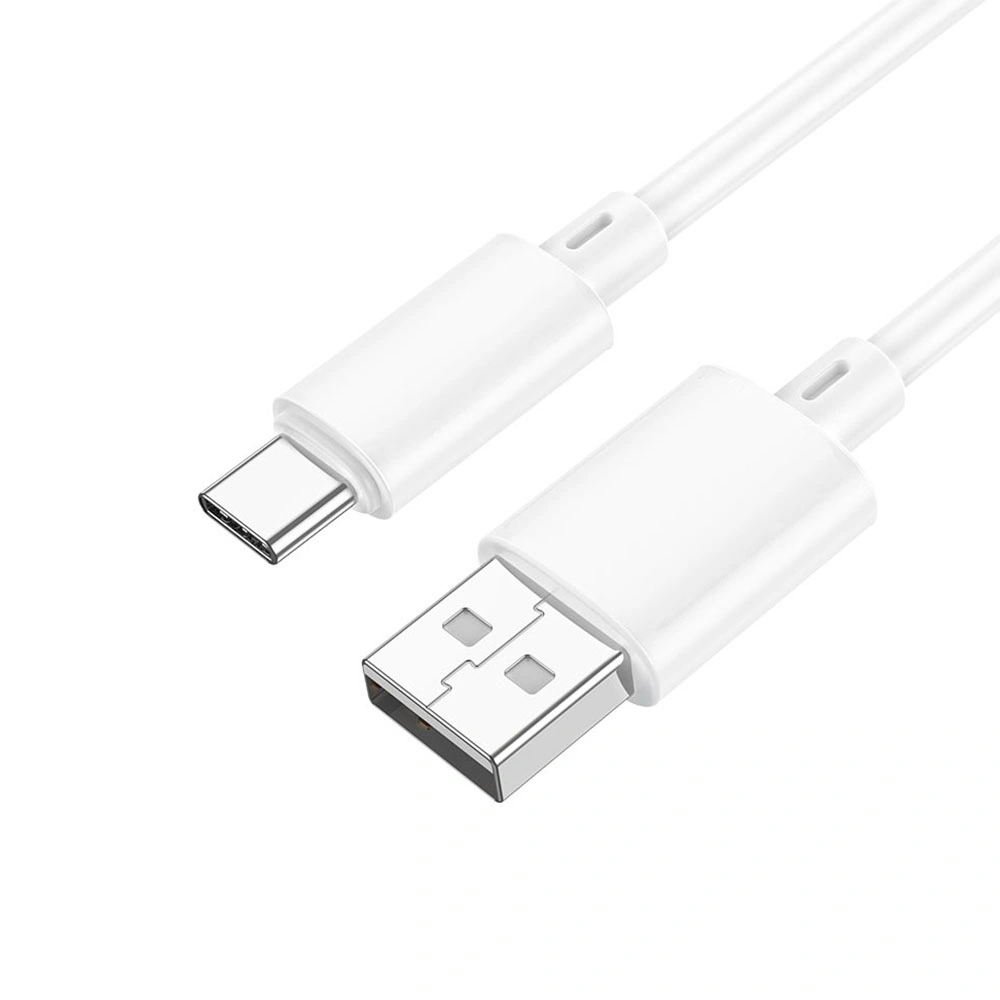کابل رابط USB به Type C