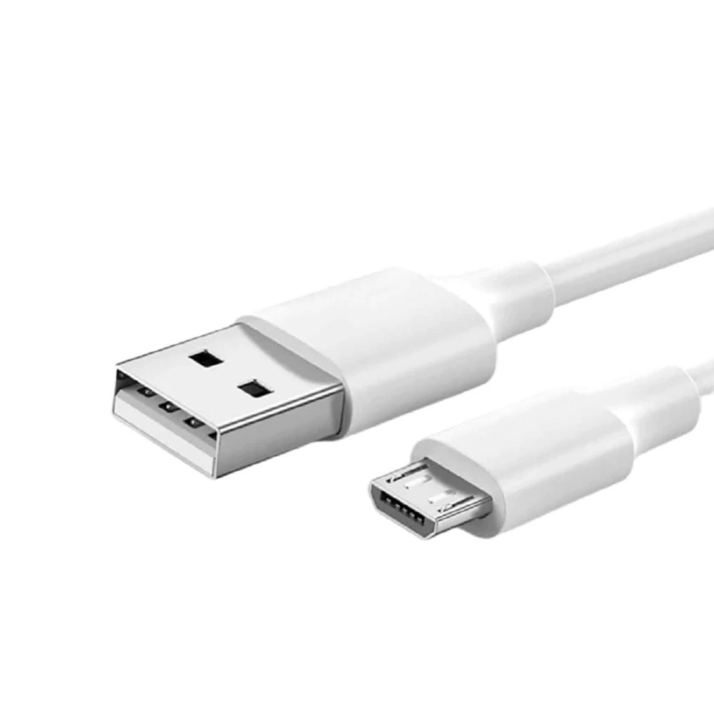 کابل رابط USB به Micro USB
