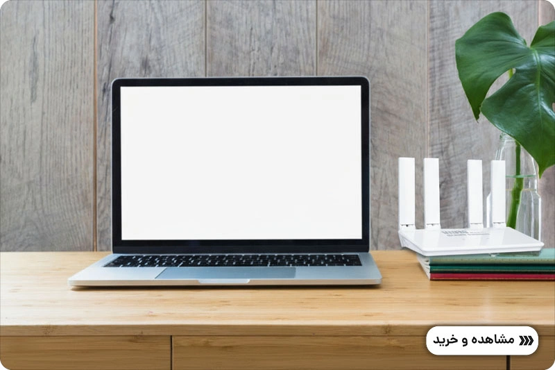 مودم اسفیورد بدون نیاز به تلفن ثابت