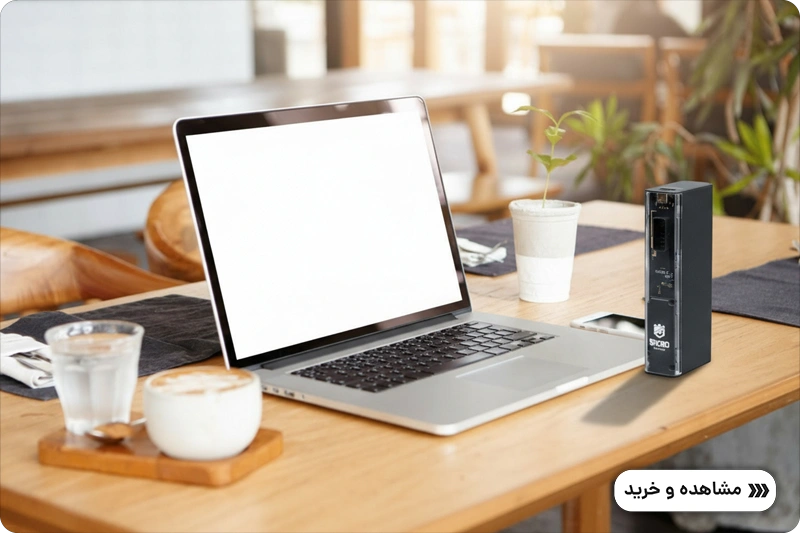 آیا مودم سیمکارتی به تلفن ثابت نیاز دارد