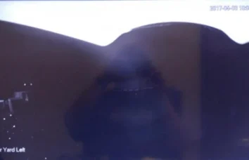 مشکلات رایج دوربین های مداربسته مادون قرمز (IR) مشکلات رایج دوربین های مداربسته مادون قرمز (IR)