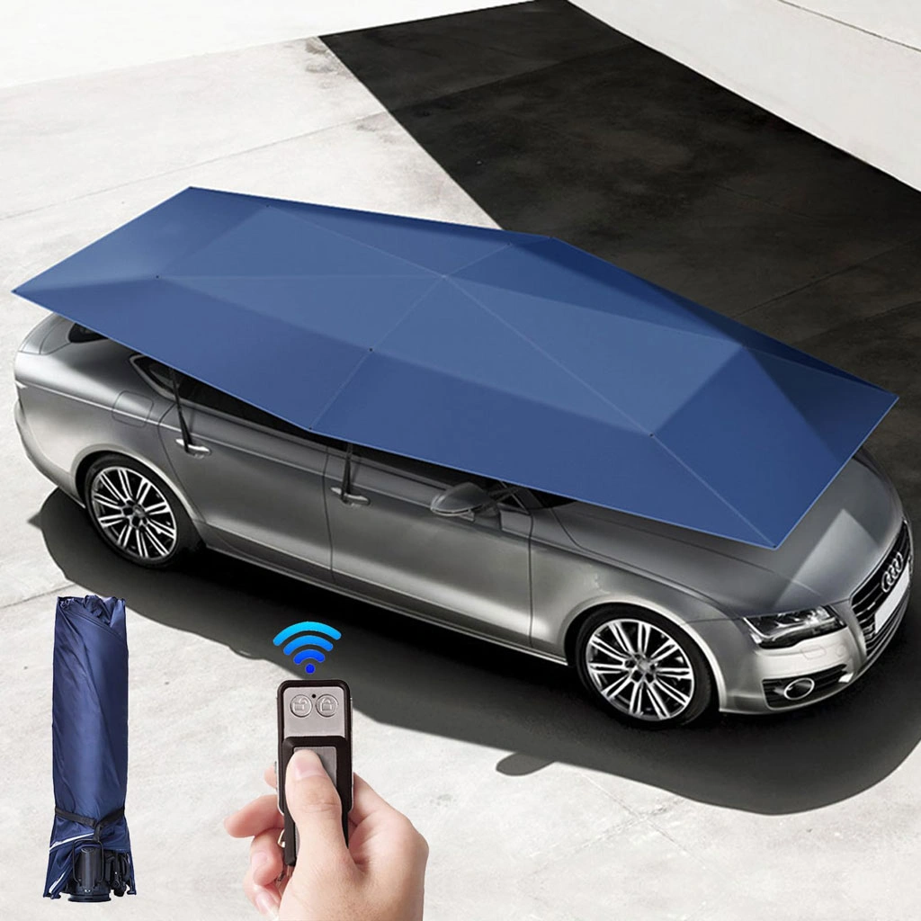 ابزار امینتی خودرو