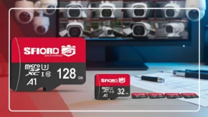 یک مموری بزرگ یا چند مموری کوچک