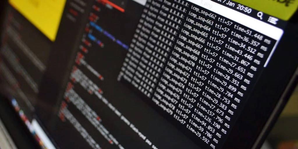 تست سالم بودن مموری کارت با دستور CHKDSK