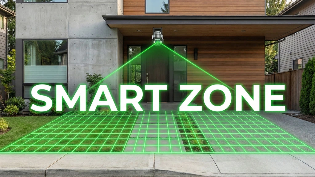 حریم خصوصی در دوربین مداربسته