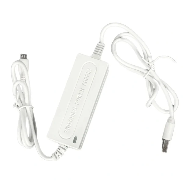 برق اضطراری دوربین اسفیورد مدل U116