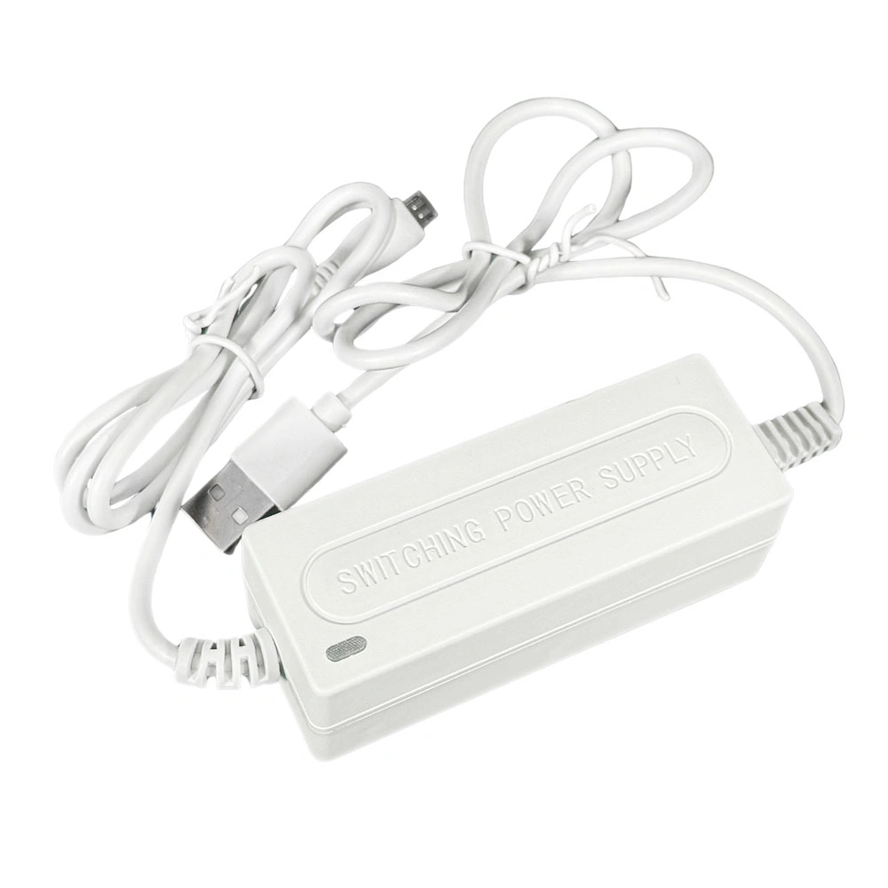 یو پی اس مودم و دوربین اسفیورد مدل U116