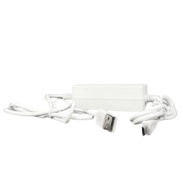 برق اضطراری مودم و دوربین اسفیورد مدل U116