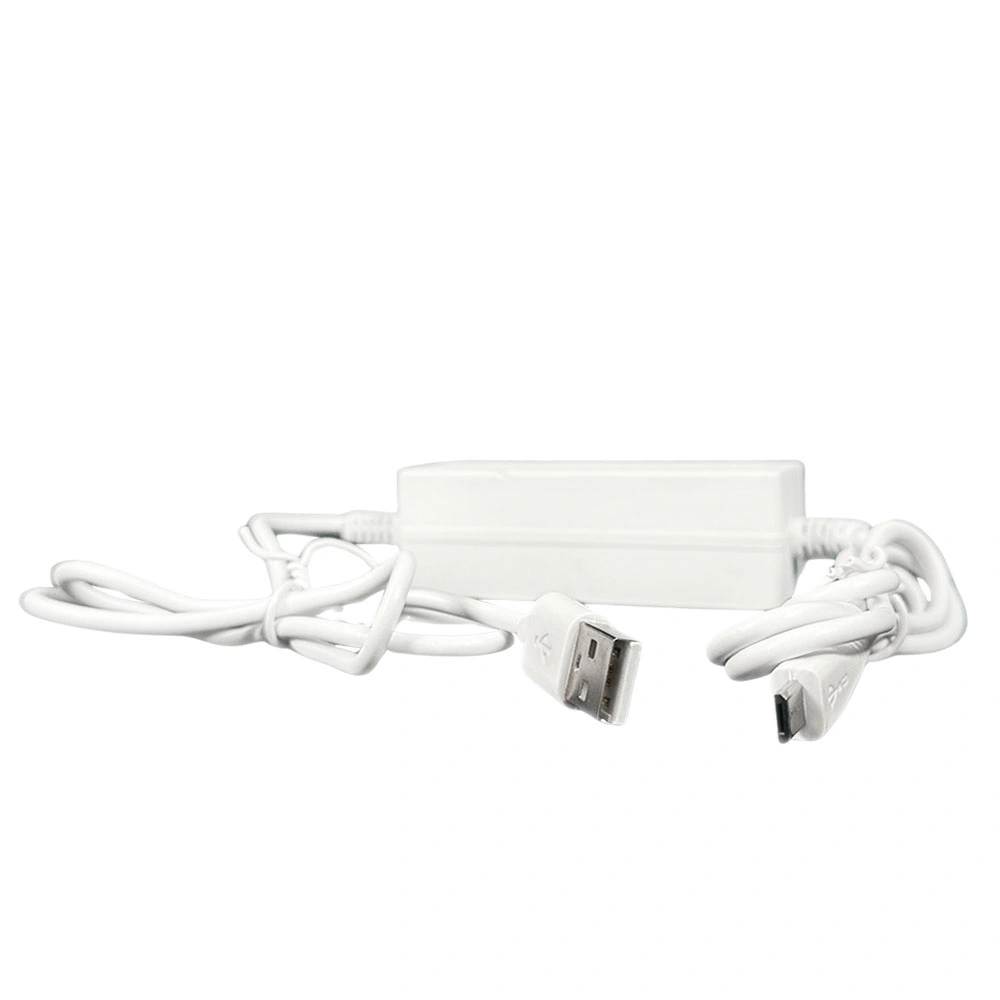 برق اضطراری مودم و دوربین اسفیورد مدل U116