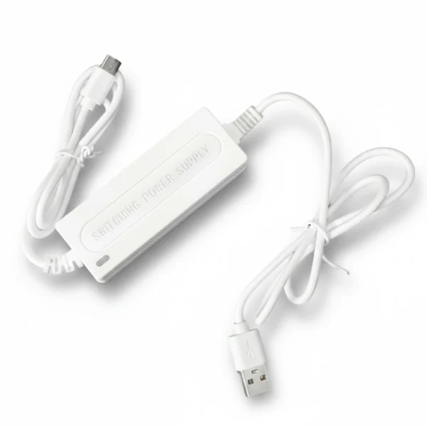 یو پی اس اسفیورد مدل U117