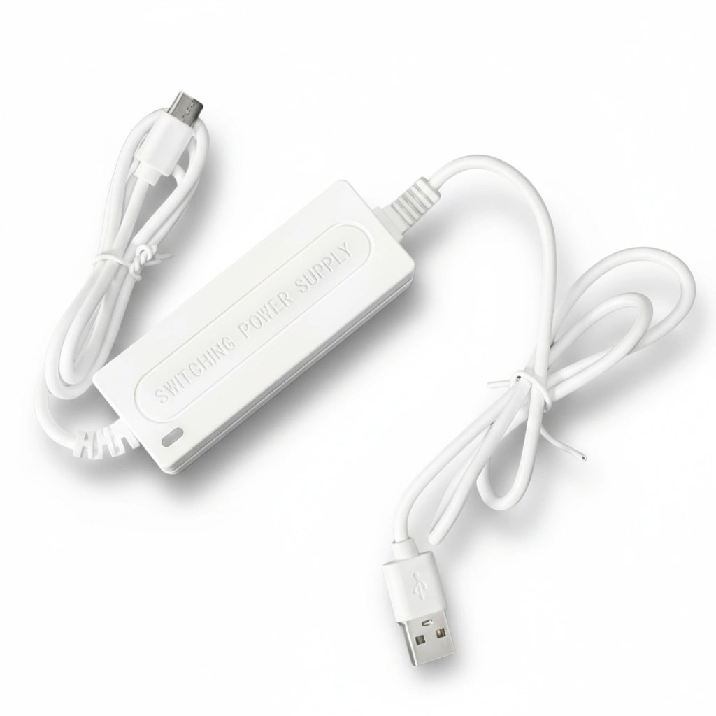 یو پی اس اسفیورد مدل U117