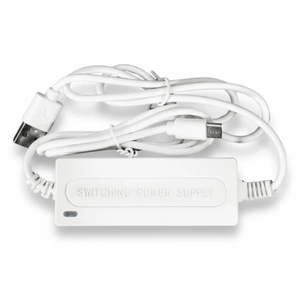 برق اضطراری مودم و دوربین اسفیورد مدل U117