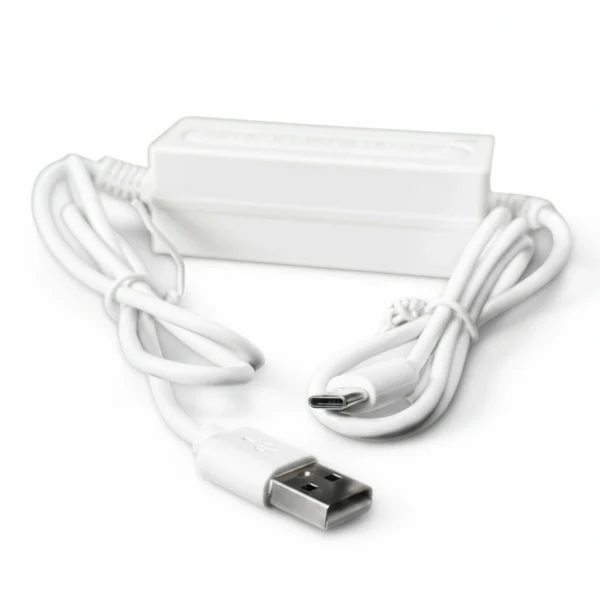 یو پی اس مودم و دوربین اسفیورد مدل U117