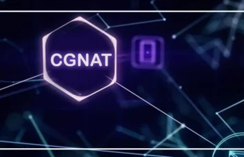 تکنولوژی CGNAT چیست و چرا مانع انتقال تصویر در برخی سیمکارتها میشود؟ تکنولوژی CGNAT