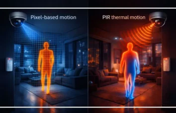pixel-vs-pir-motion-sensor
