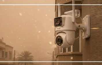 dust-board-camera-failure