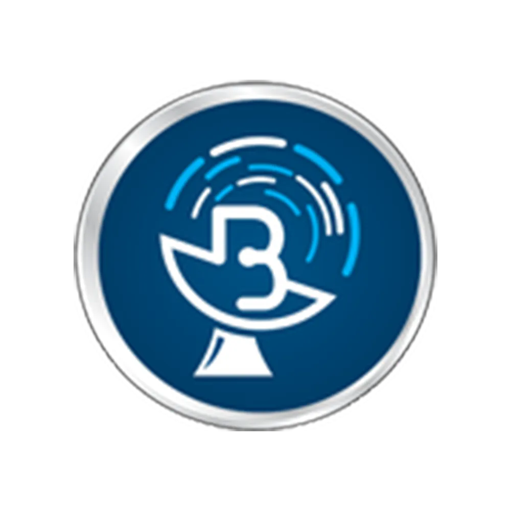 بهين بايگان داده هونام