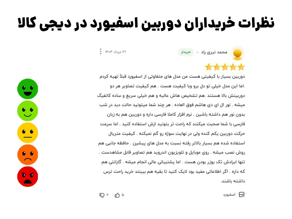 نظرات 1