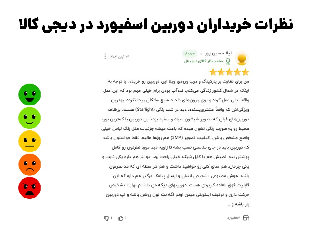 نظرات 7