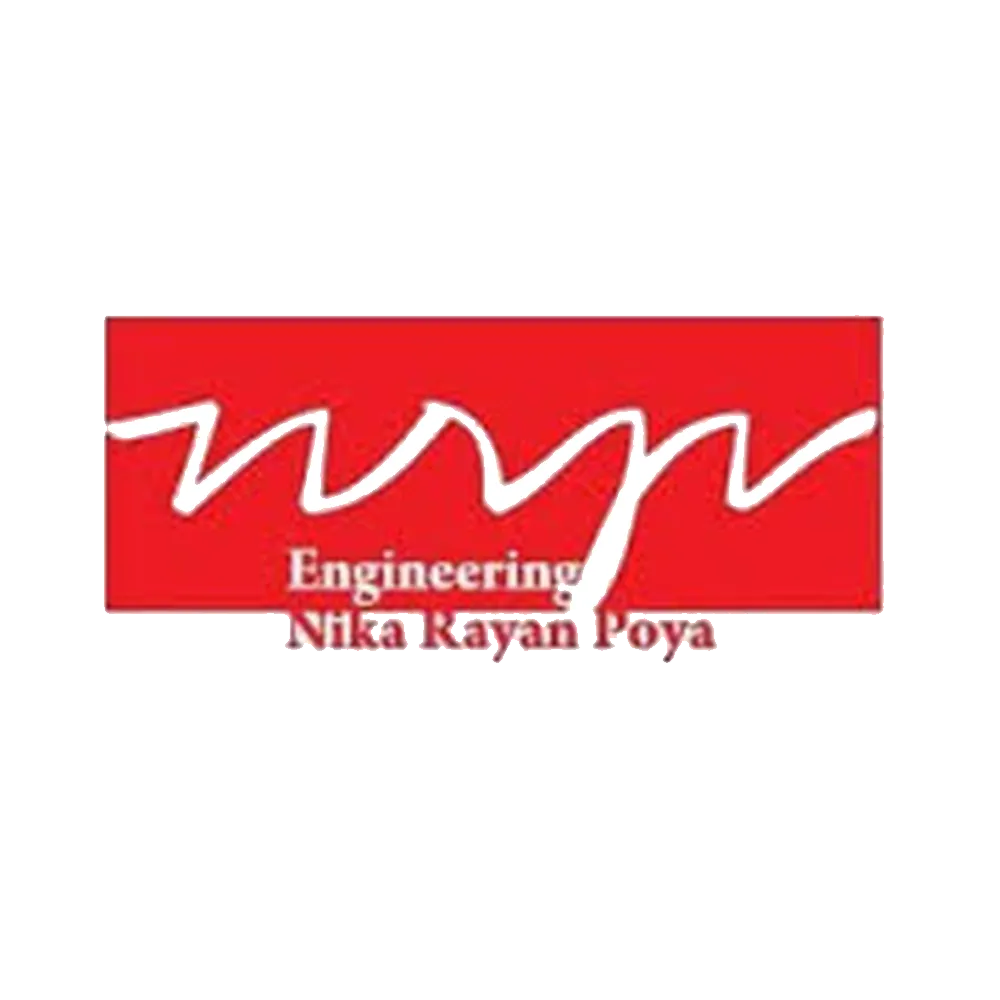 نیکا رایان پویا